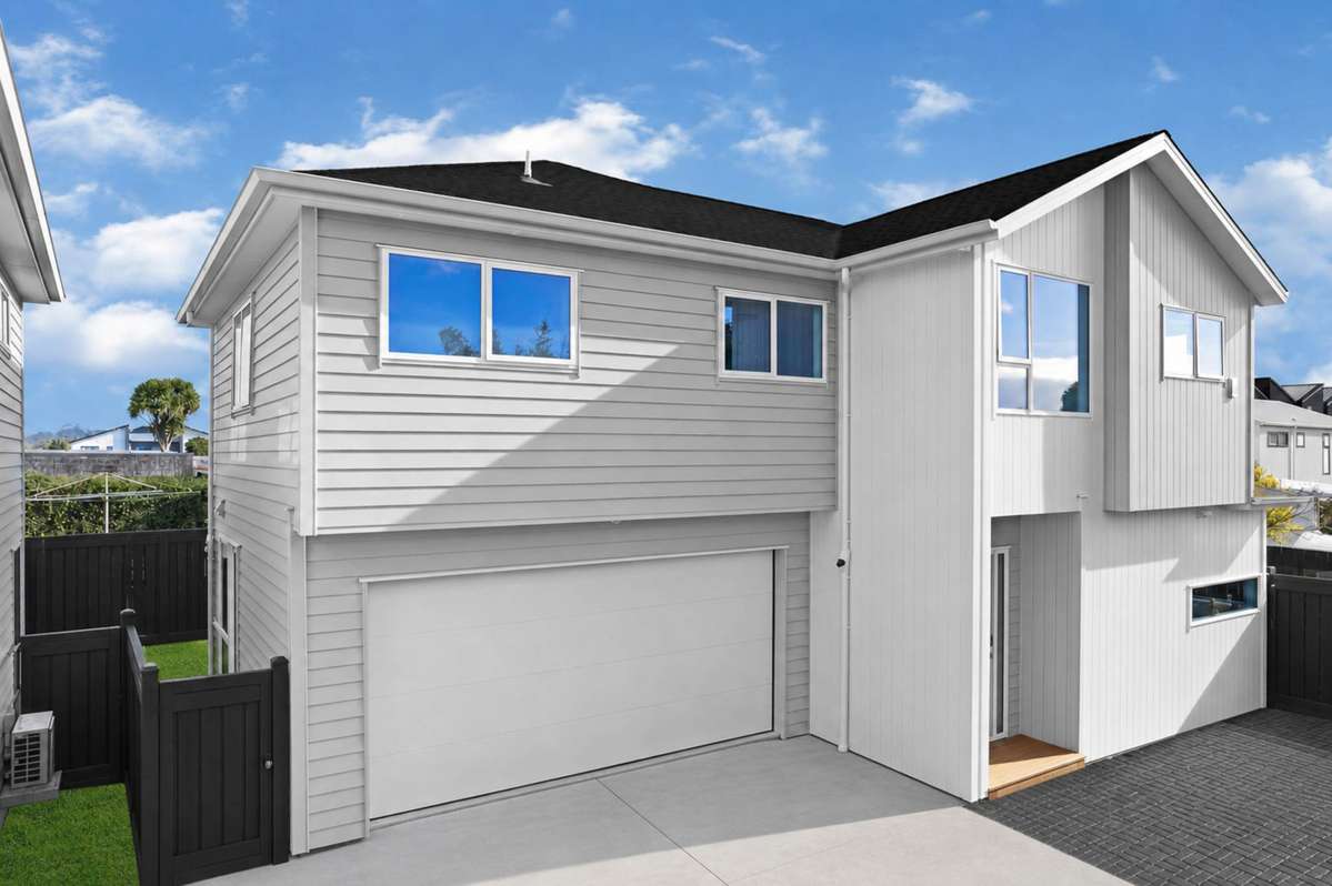 Lot 3/18 Glen Norman Avenue_5