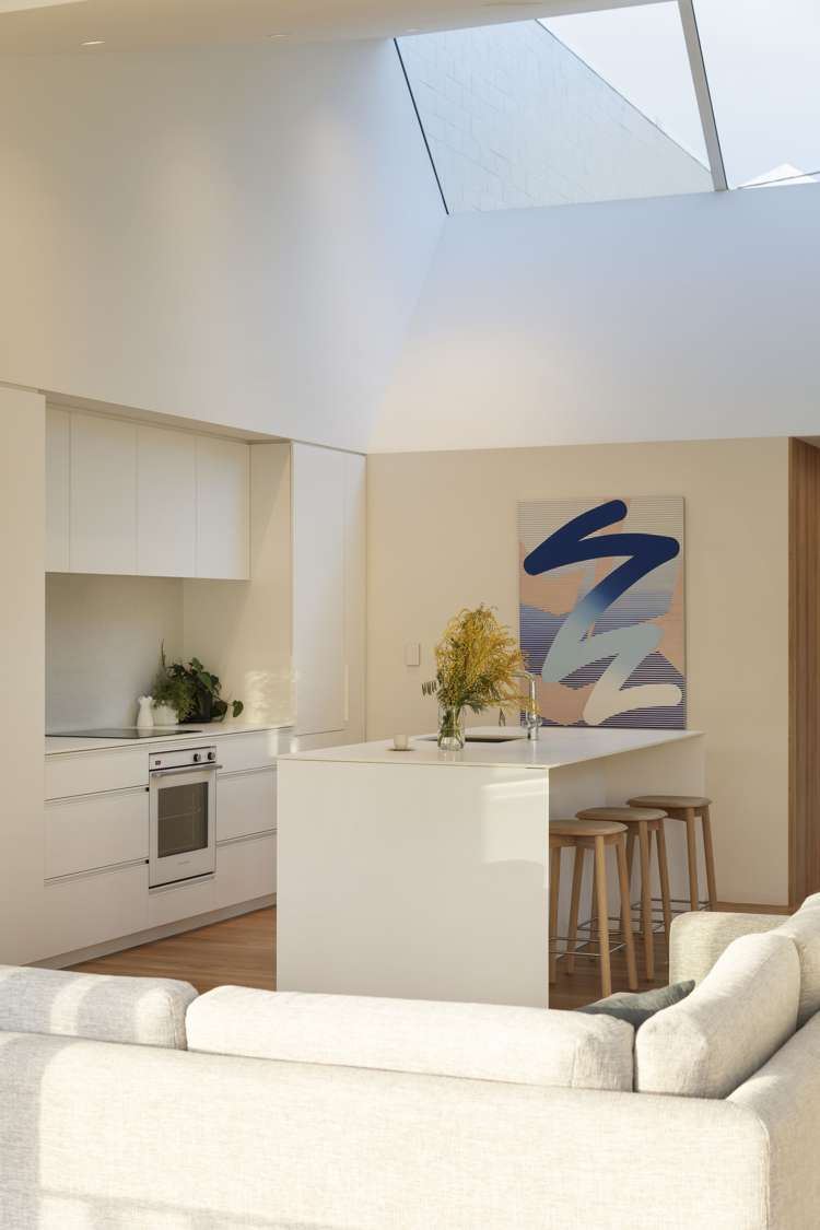 35 Falcon Street Parnell_9