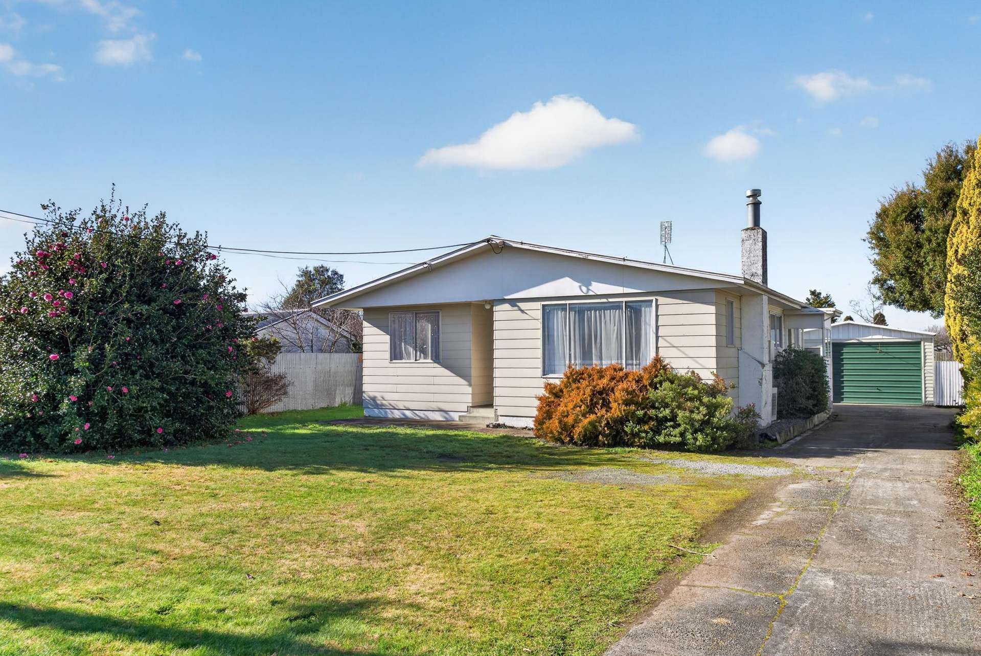 1 Taverner Street Carterton_0