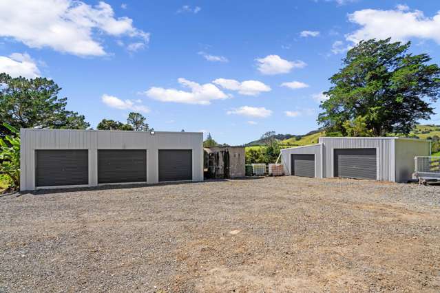 395 Tangihua Road Maungakaramea_4