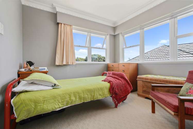 11 Abbotleigh Avenue Te Atatu Peninsula_9