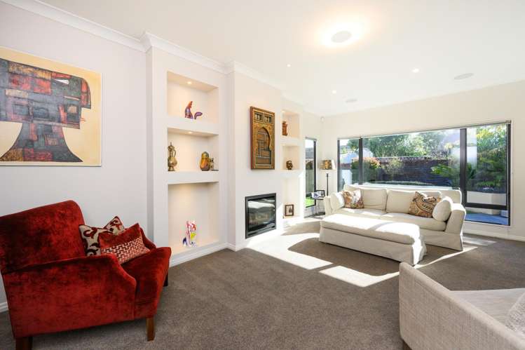 509 Albert Street Hokowhitu_10