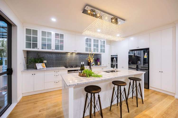 16 Colliston Rise Pinehill_6