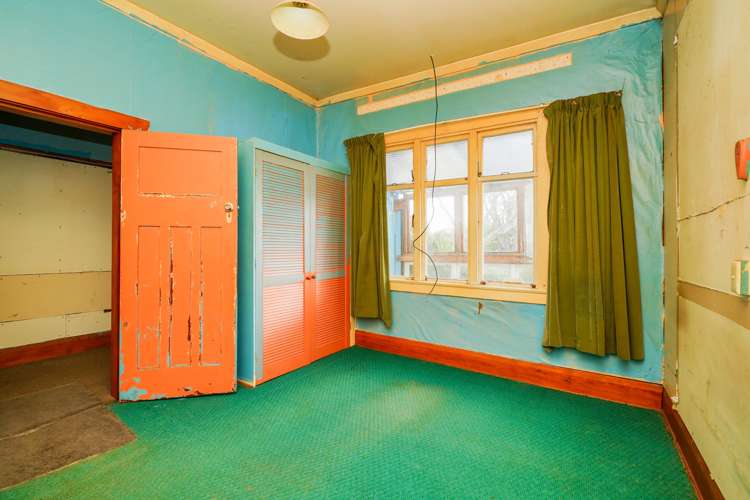 152 Venus Street Strathern_8