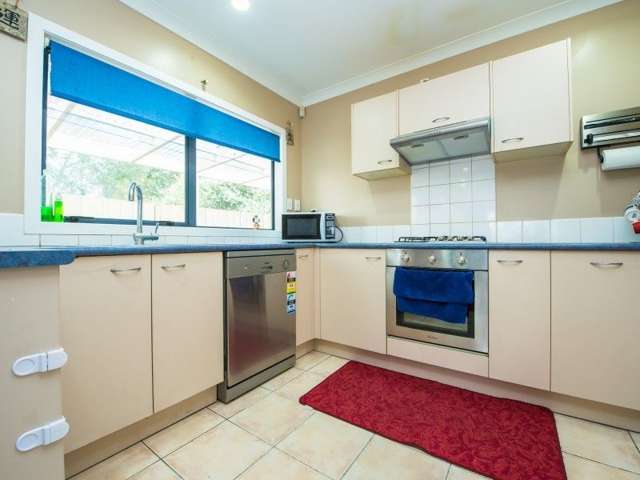 42 Catalina Drive Melville_1