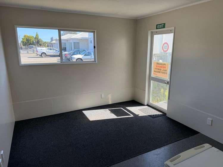 99 Camberwell Road Hawera_3