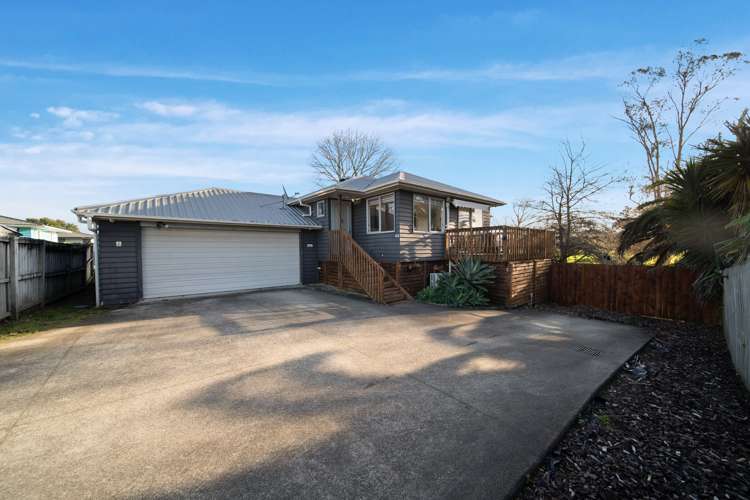 34a Cramond Drive Mangere East_17