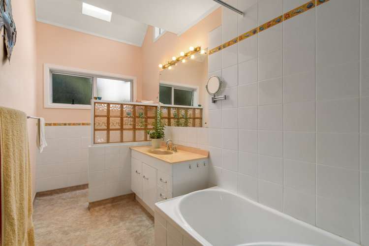 60 Parker Avenue New Lynn_18