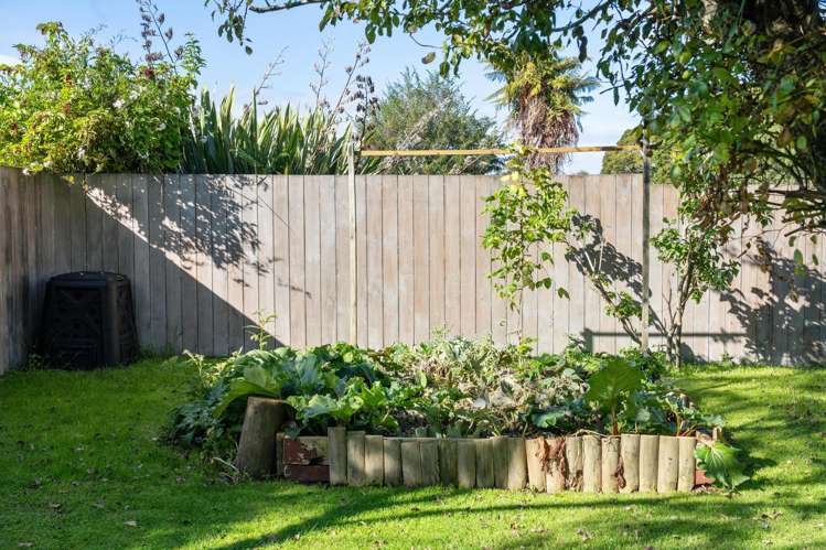 42 Miller Street Glenholme_21