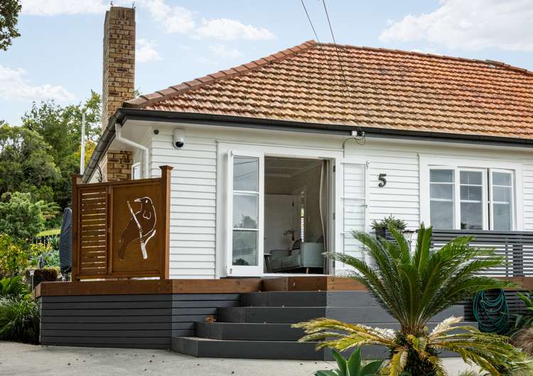 5 Lewis Street Paeroa_16