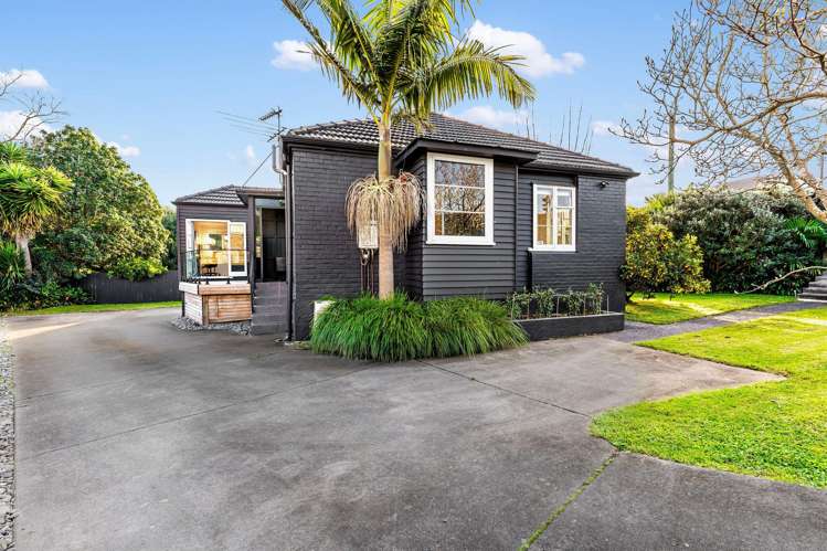 75 Mays Road Onehunga_16