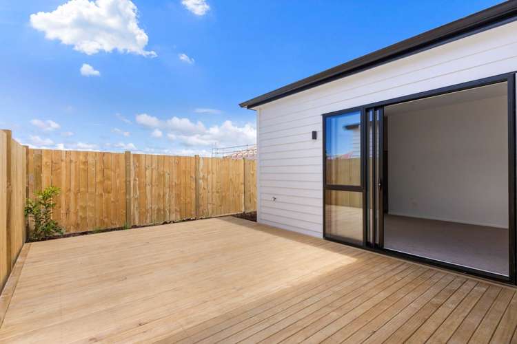 14 Pupu Crescent Papakura_22