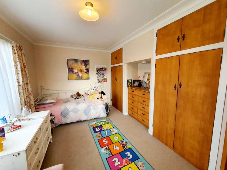 21 Bank Street Morrinsville_9