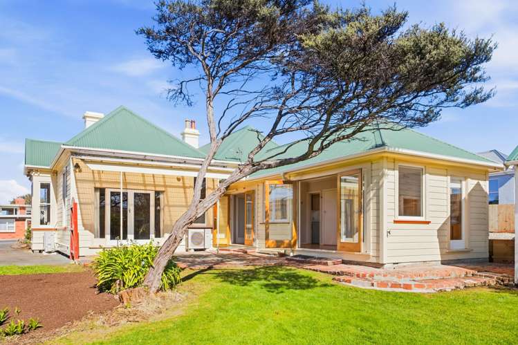159 Highgate Roslyn_1