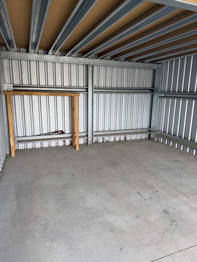 14 Niven Street Onekawa_2