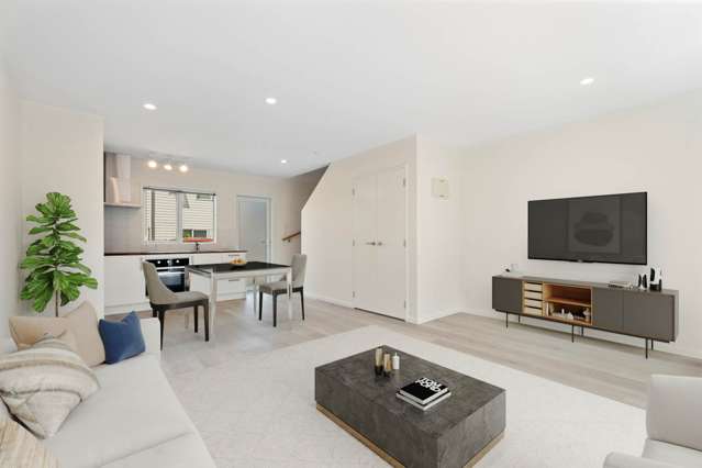 105b Church Street Onehunga_3