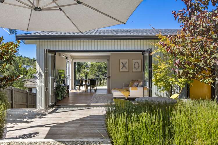 38 Vandeleur Avenue Birkdale_7