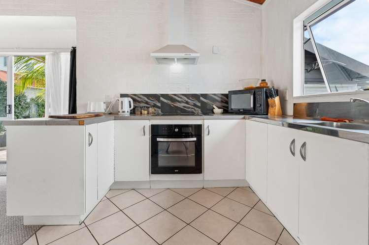 11A Ewen Street Ngunguru_7