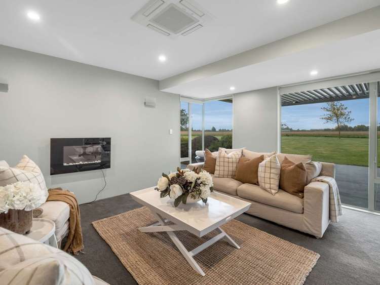 92 West Town Belt Rakaia_21