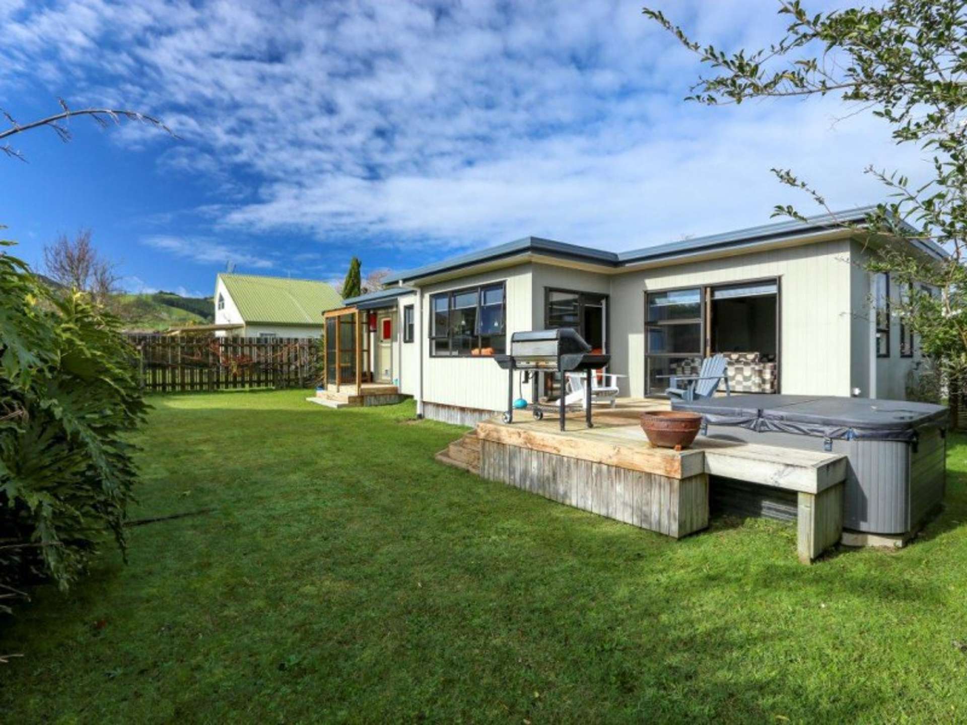 24 Washington Square Paeroa_0