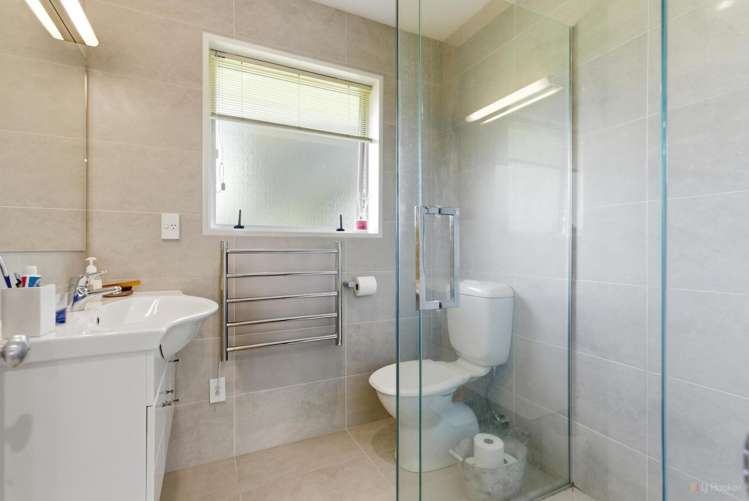 594 Woodbury Road, Woodbury Geraldine_10