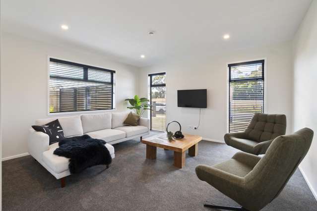 17 Echo Place Feilding_3