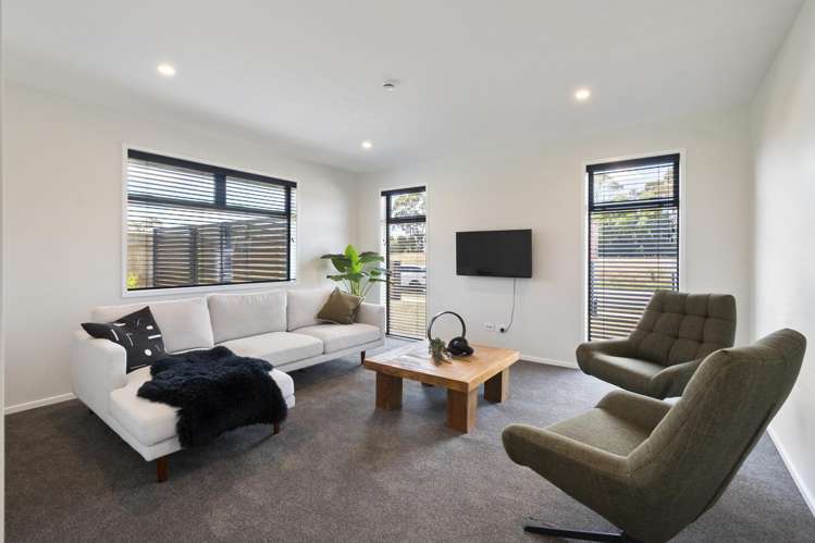 17 Echo Place Feilding_3