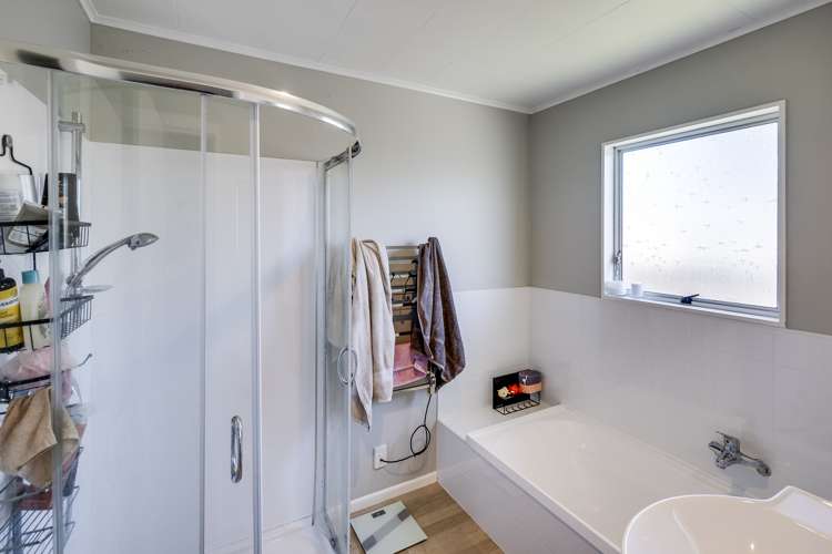 45 Lanark Crescent Tamatea_8