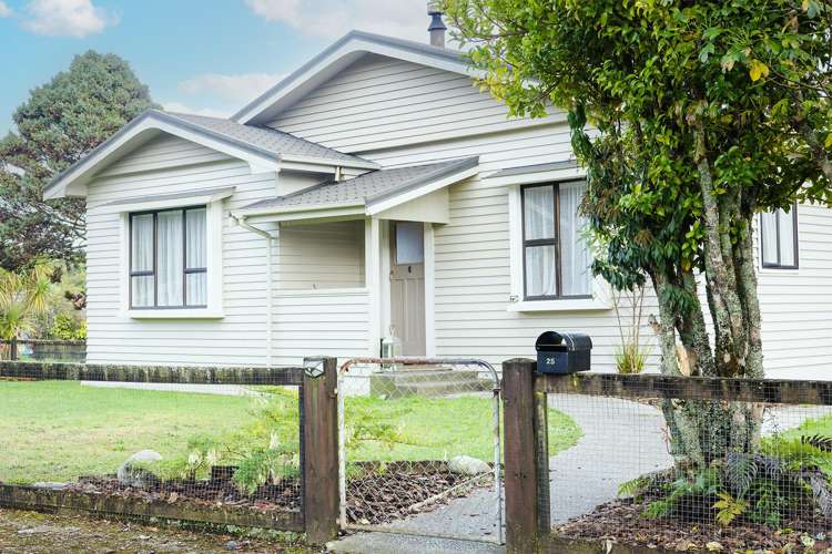 25 Gow Street Ross_26