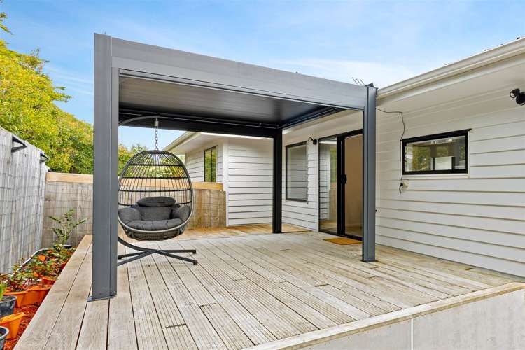 206c Henderson Valley Road Henderson_16