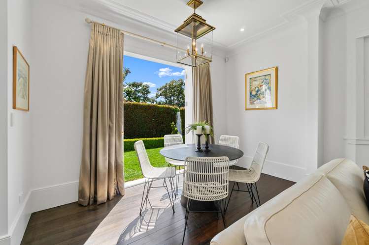 8A Burwood Crescent Remuera_12
