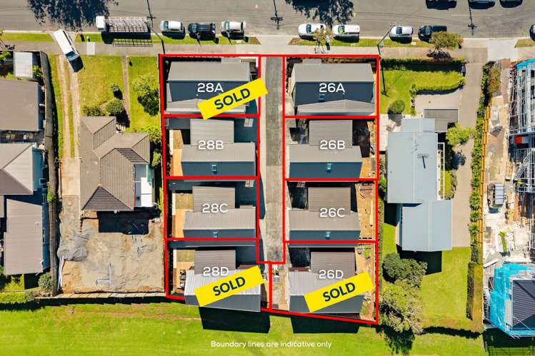 28 Weybridge Crescent_3
