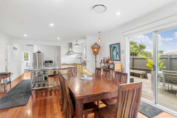 40 Ivanhoe Road Grey Lynn_5