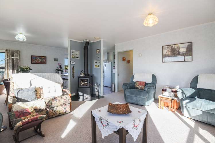 44 Dickens Street Owhata_5