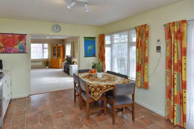 168 Hoon Hay Road Hoon Hay_3