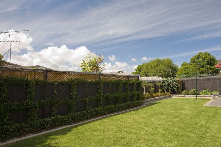 7d Harrison Road Mount Wellington_10