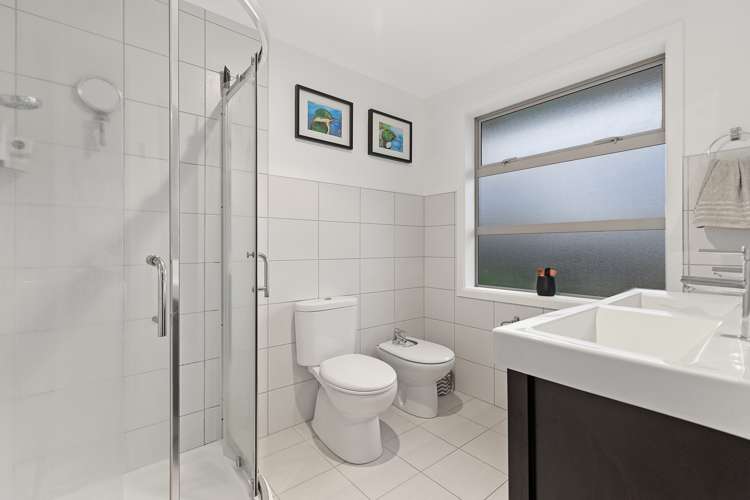 28 The Ford Huntington_15