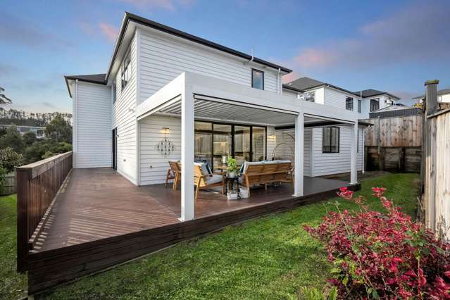 16 Endurance Rise Orewa_2