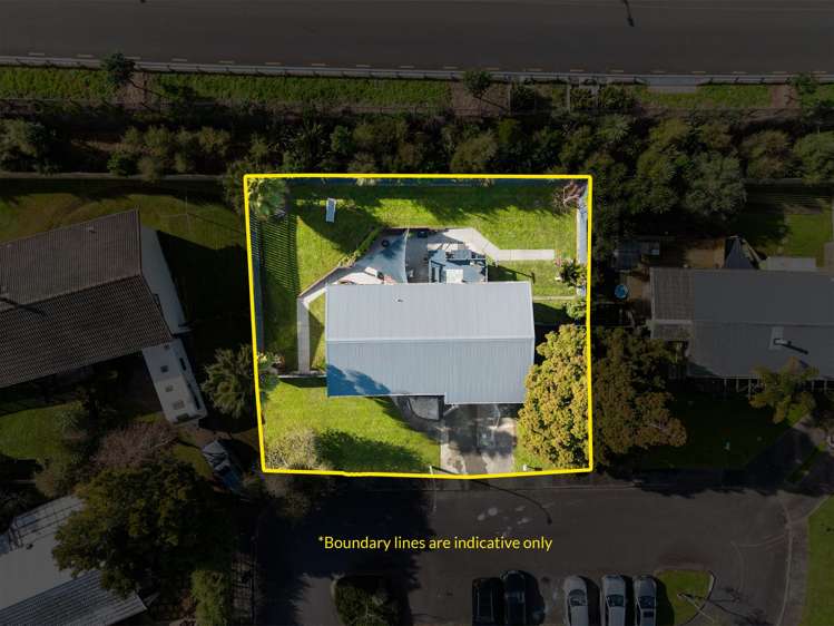 5 Crestlands Place Papakura_26