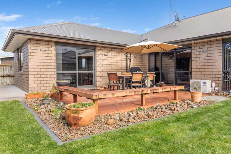 26 Chesham Street Rototuna North_15