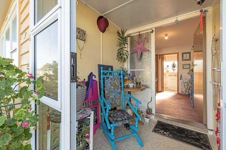 8 Bannister Court_3