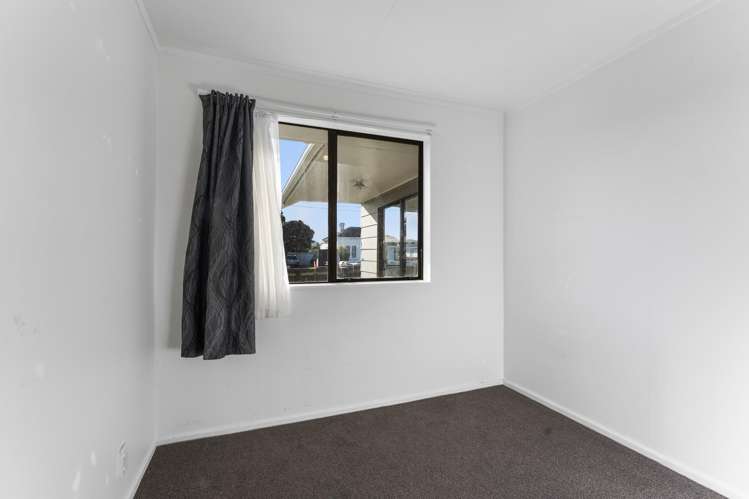 201 Puriri Street Castlecliff_13