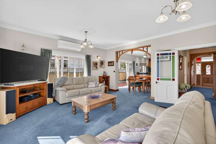 39 Sackville Street Martinborough_12