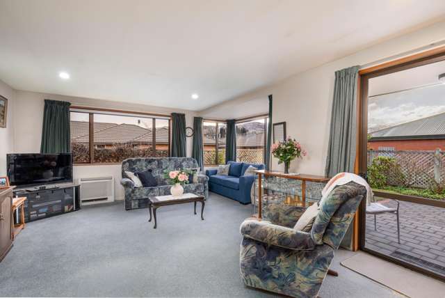 30a Orchard Place Cromwell_4
