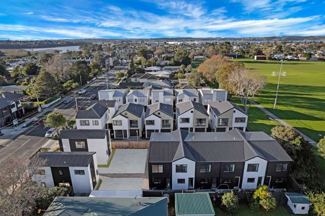 Lot 3/84 Matipo Road Te Atatu Peninsula_2