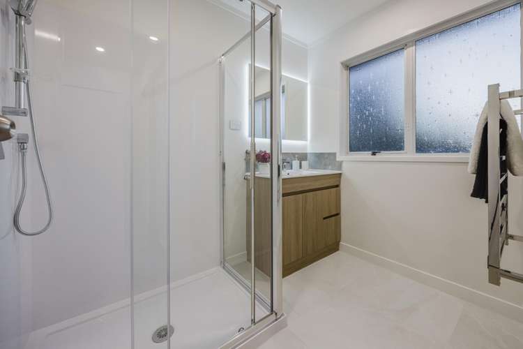 2/11 Sharivari Place Conifer Grove_10
