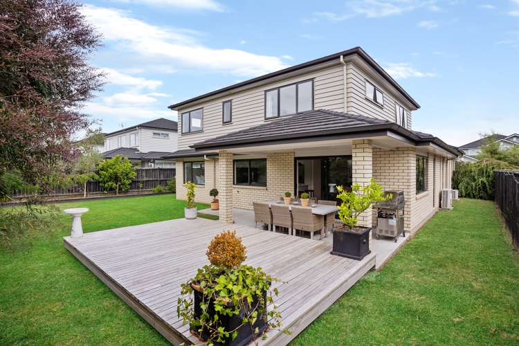 36 Bayvista Drive Karaka_8