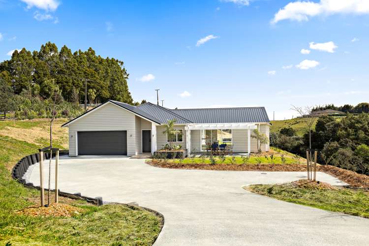 59 Wilson Road Warkworth_24