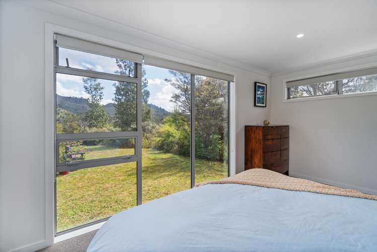 158 Silverstream Falls ROW Whitianga_34