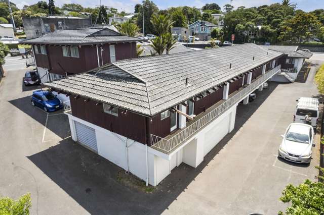 565 Mount Albert Road Royal Oak_4